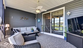 21113 HYACINTH Rd, Lewes, DE 19958
