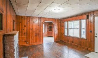 421 Hicks St, Athens, TN 37303