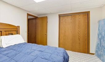 1885 20th Ave, Arkdale, WI 54613