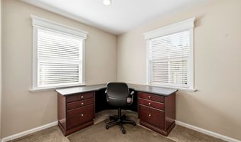 310 E 600 S, Centerville, UT 84014
