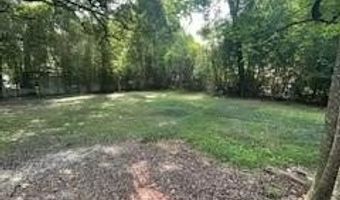 5301 HORSESHOE Dr, Alexandria, LA 71302