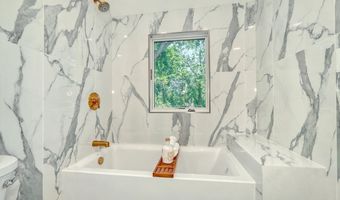 315 Waverley St, Belmont, MA 02478