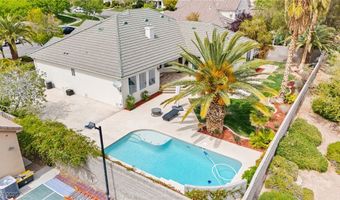 1535 Independence Way, Boulder City, NV 89005
