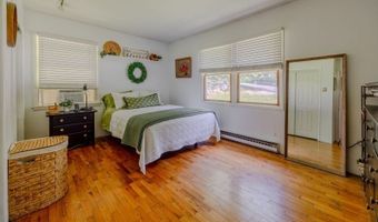 1 Bantry Ct, Alloway, NJ 07422