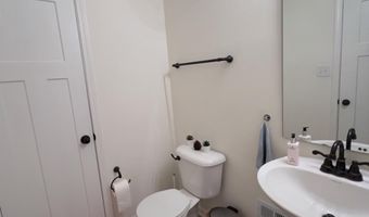 267 Lilly Ln, Batesville, IN 47006