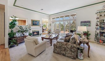 510 Guthrie St, Ashland, OR 97520