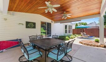 329 Gateford Dr, Ballwin, MO 63021