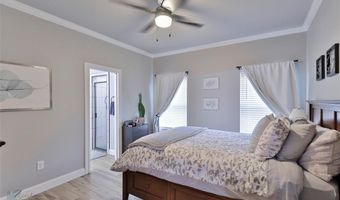 7329 Mountain View Rd, Abilene, TX 79602