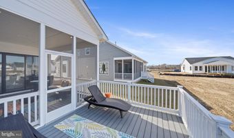 33711 HILLTOP Blvd, Lewes, DE 19958