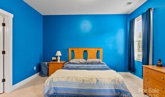 21 Henbit Way, Arden, NC 28704