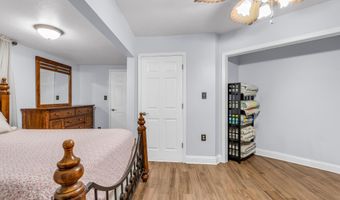 130 Melody Ln, Bay St. Louis, MS 39520