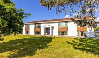 1714 S 19th Ave, Bozeman, MT 59718