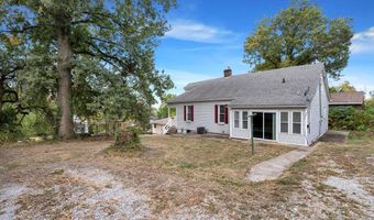 1116 E 5th St, Alton, IL 62002