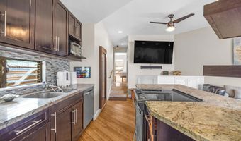 50 Waiohuli St E, Kihei, HI 96753