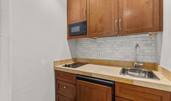 777 Castle Creek Dr, Aspen, CO 81611