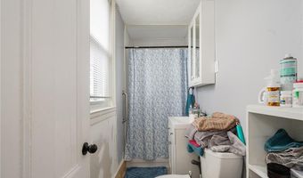 339 Waterman Ave, East Providence, RI 02914