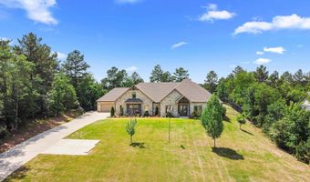 6025 Lodestone, Alexander, AR 72002