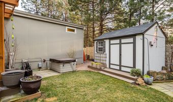19930 Limelight Dr 421, Bend, OR 97702