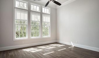 4112 Runyon Rd, Addison, TX 75001