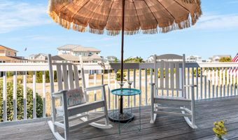 417 S Bald Head Wynd, Bald Head Island, NC 28461