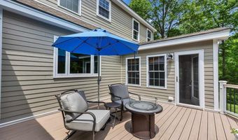 54 Pasture Rd, Auburn, NH 03032