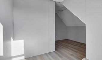38 Sheffield Rd 3, Boston, MA 02131