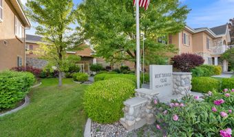 502 S 1040 E 138, American Fork, UT 84003