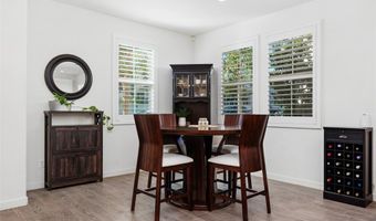 4130 Via Del Rey, Oceanside, CA 92057