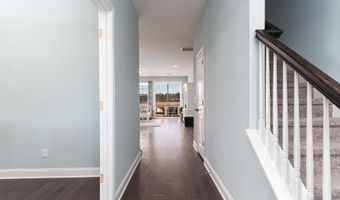 1517 Two Notch Cir, Ash, NC 28420