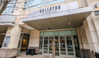 3515 WASHINGTON Blvd 515, Arlington, VA 22201