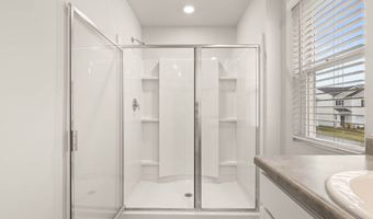 585 WHITBY Ct, Aiken, SC 29801