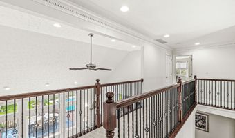 790 Foxboro Dr, Avon, IN 46123
