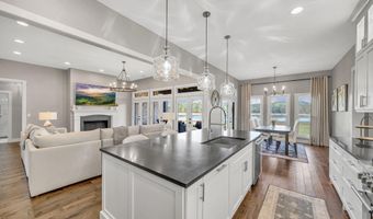 530 Bluewater Way, Bean Station, TN 37708