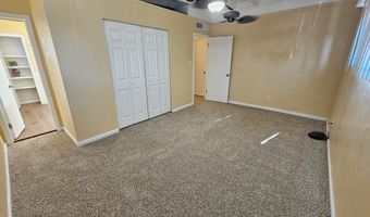 600 Adams Ave, Alamogordo, NM 88310