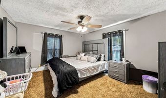4802 N Bend Rd, Ashtabula, OH 44004