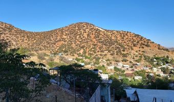 Tbd Opera Drive 71, Bisbee, AZ 85603