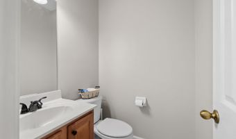 5708 KEITHWOOD Cv, Arlington, TN 38002