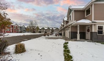 3236 Warbler Way 5, Bozeman, MT 59718