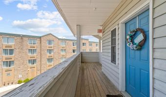 39634 JEFFERSON BRIDGE Rd #201, Bethany Beach, DE 19930