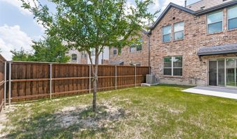 1028 Emil Pl, Allen, TX 75013