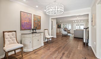 1127 N Monte Blanc Dr, Abbeville, LA 70510