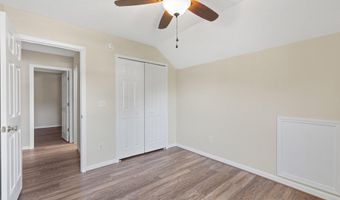 117 Cabana Dr, Apex, NC 27539