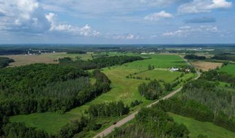 N510 CTH S, Antigo, WI 54409