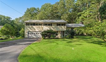 505 Cedar Ave, East Greenwich, RI 02818