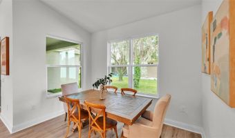 505 SHANKLIN Ave, Bartow, FL 33830