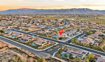 12389 Winesap, Apple Valley, CA 92308