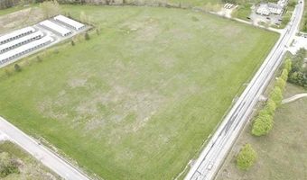 Tbd Route 209, Accord, NY 12404
