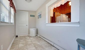 300 Hurley Ave, Bayville, NJ 08721