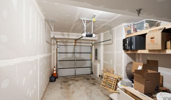 43812 MIDDLEWAY Ter, Ashburn, VA 20147