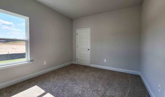 9500 Mossy Rd Plan: The Holly, Biloxi, MS 39532